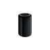 APPLE Mac Pro [MD878ID/A]